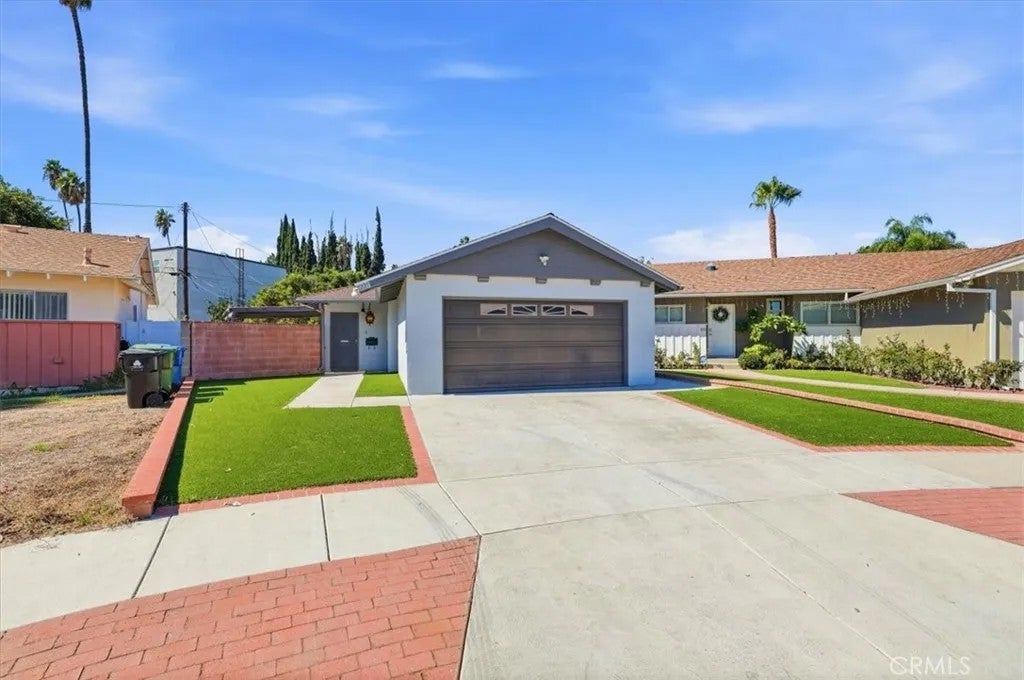 7227 Whitaker Avenue