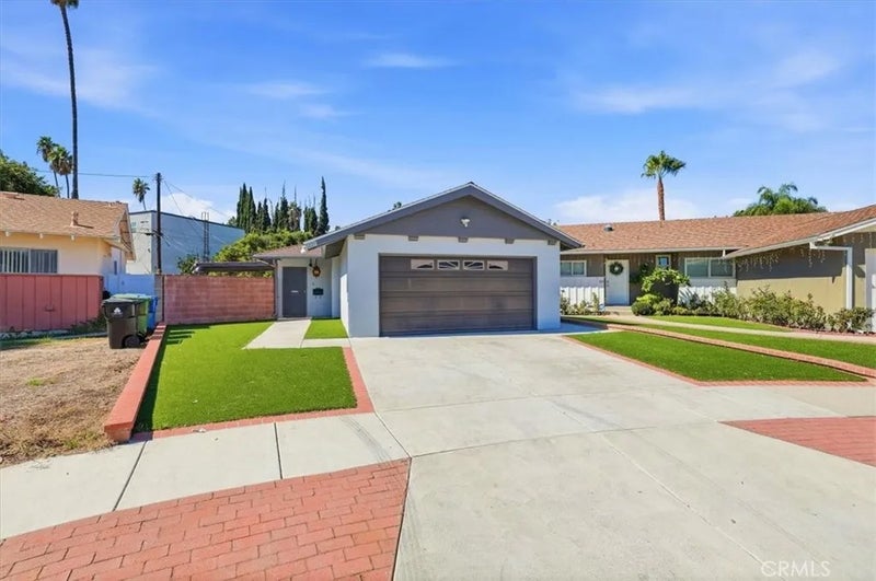 7227 Whitaker Avenue