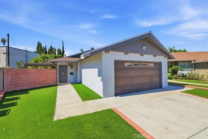 7227 Whitaker Avenue