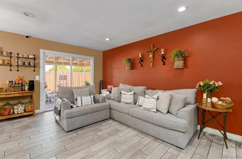 Photo of 4430 Avenida Del Gado, Oceanside, CA 92057 (MLS # 260024344)