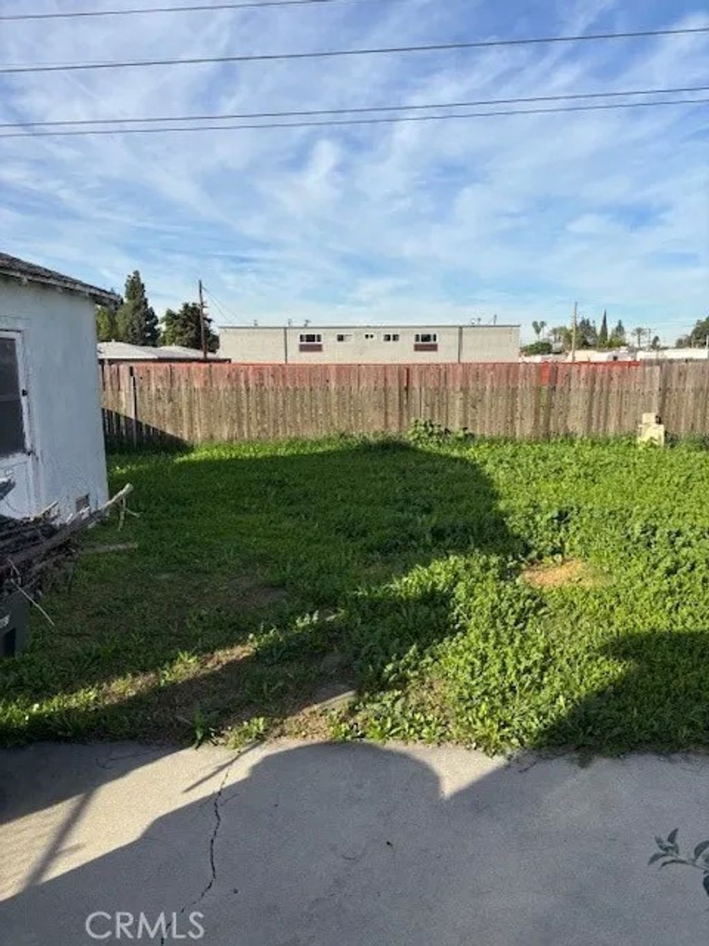 Photo of 16819 Hayter Ave, Bellflower, CA 90706 (MLS # PW26012213)