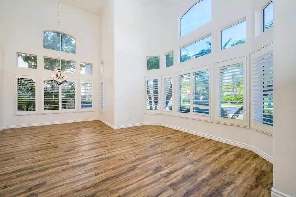 Photo of 1137 Avenida Sobrina, Oceanside, CA 92057 (MLS # NDP2509993)