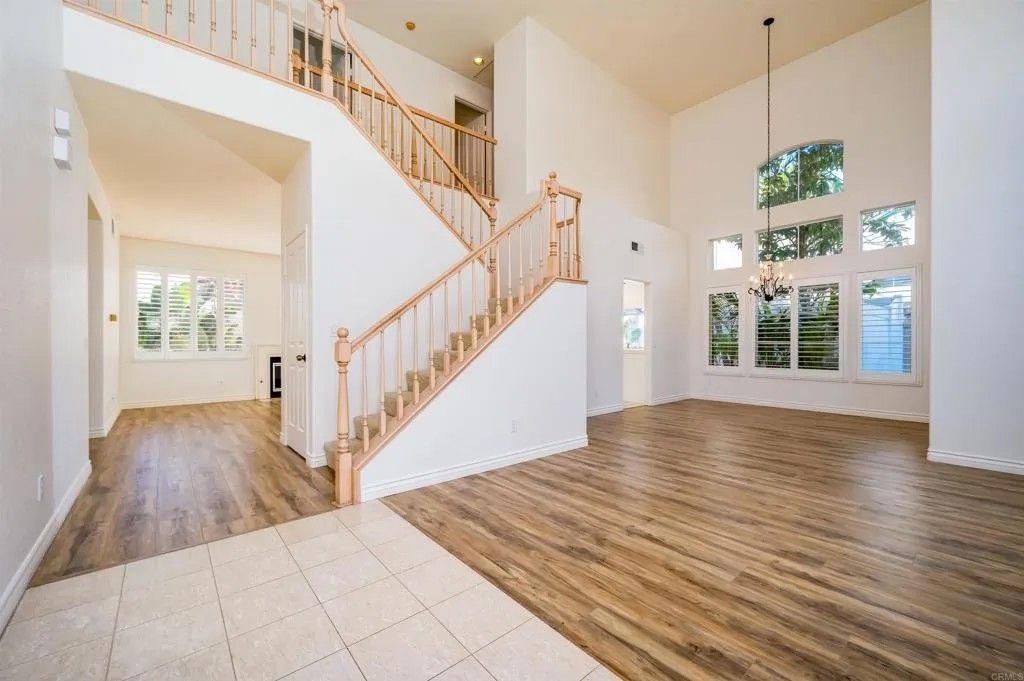 Photo of 1137 Avenida Sobrina, Oceanside, CA 92057 (MLS # NDP2509993)