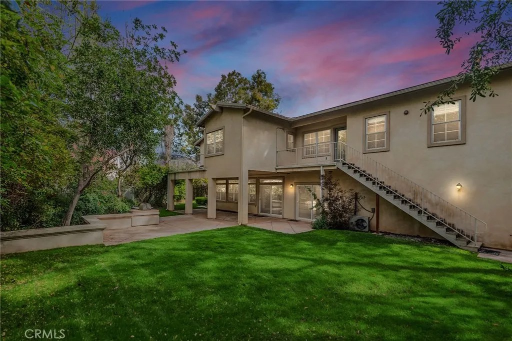 1378 Patricia Drive