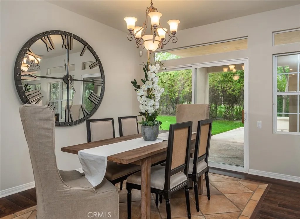 1378 Patricia Drive