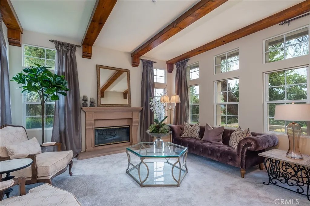 1378 Patricia Drive