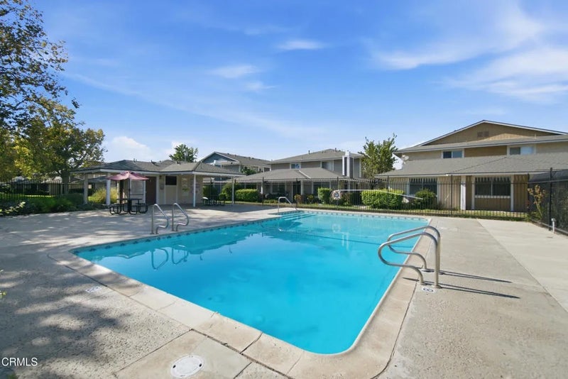536 Spring Road 98