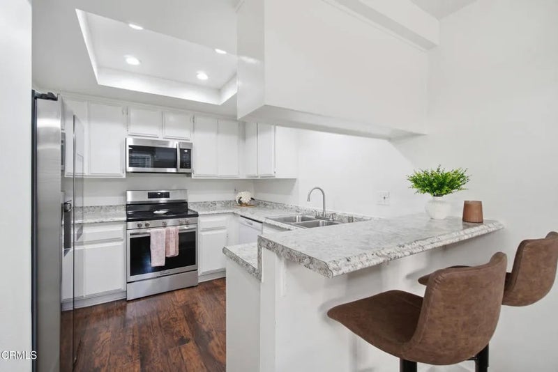 536 Spring Road 98