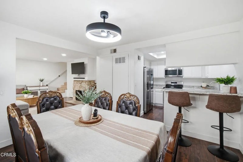 536 Spring Road 98