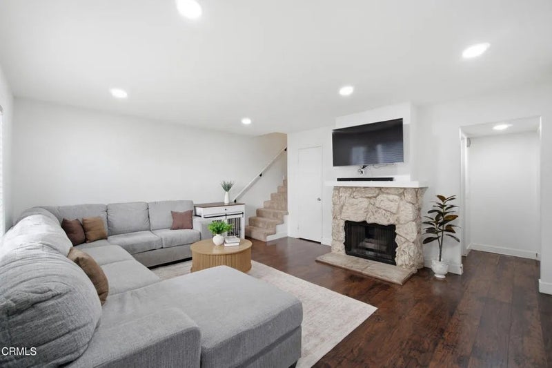 536 Spring Road 98