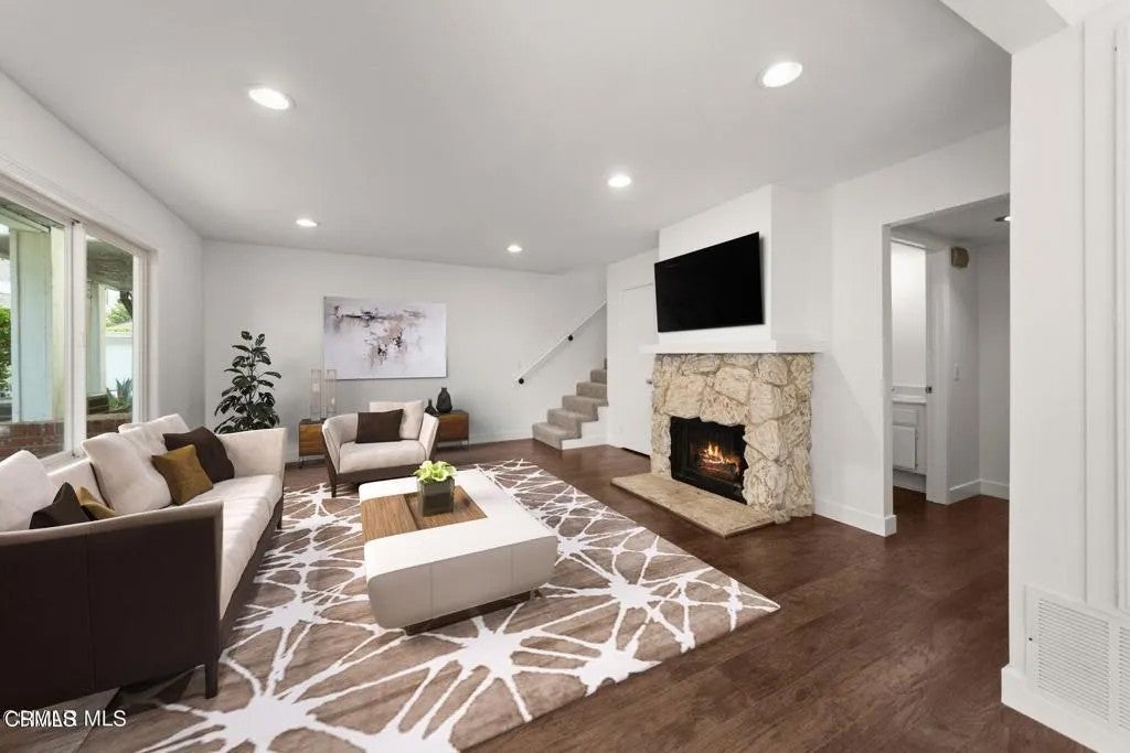 536 Spring Road 98