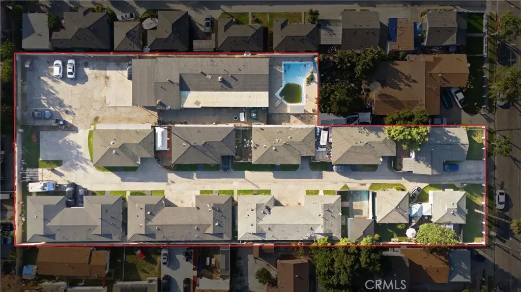 5218 Live Oak