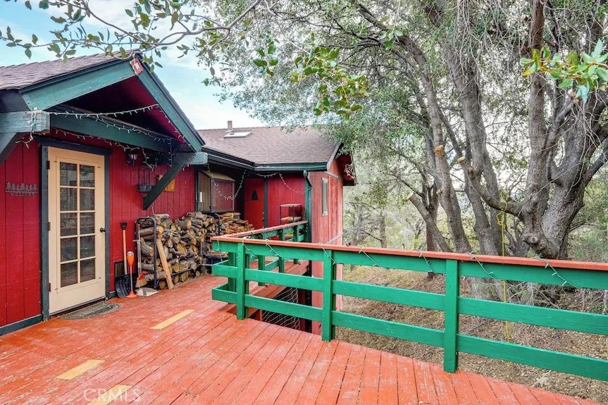 2216 St Bernard