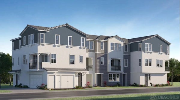 GRETA ST, EL CAJON, CA 92021 - Image 3cfd722d0ab07e82779077263dcd42bb/33555681