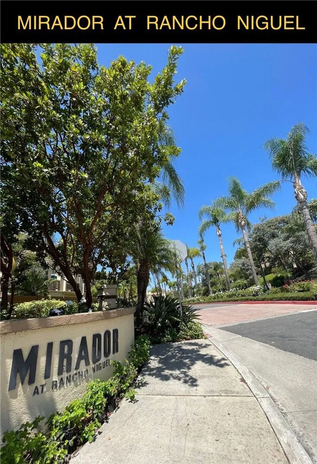 Photo of 24984 La Pantera, Laguna Niguel, CA 92677 (MLS # OC26037504)