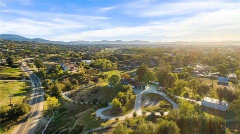 38250 Pratt Road Temecula CA 92592