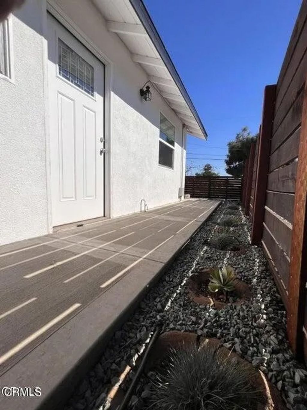 Photo of 10027 Campbell Avenue, Riverside, CA 92503 (MLS # P1-25876)