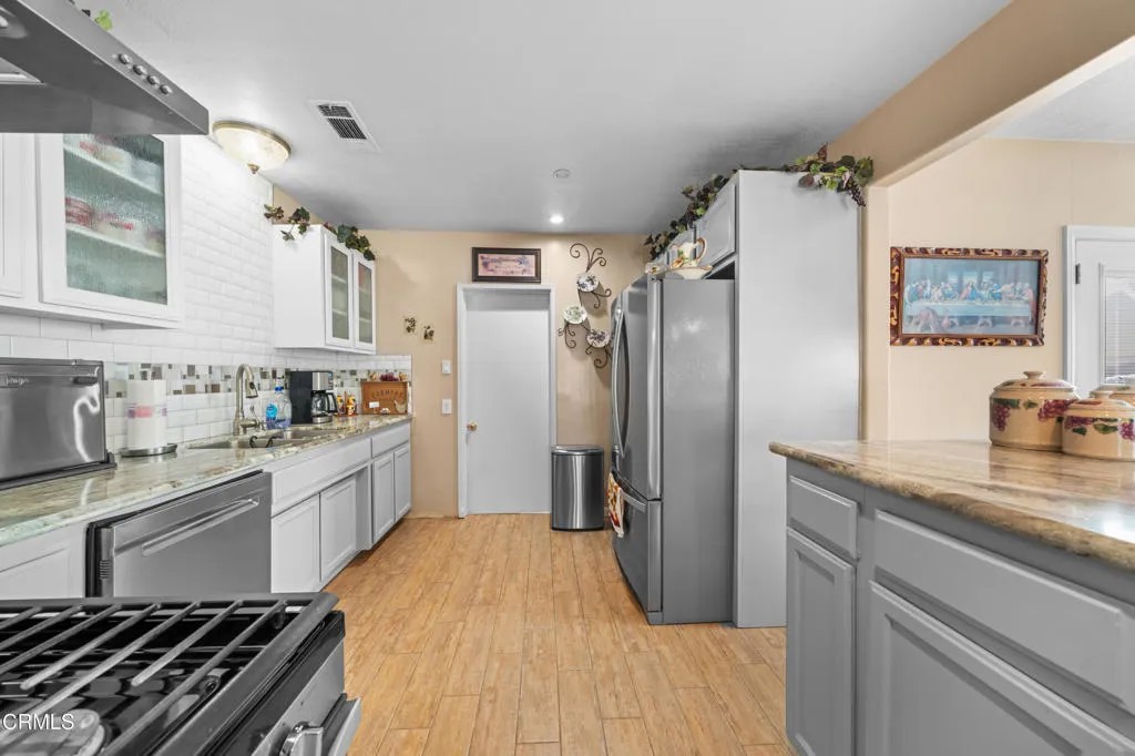 2304 San Marino Drive