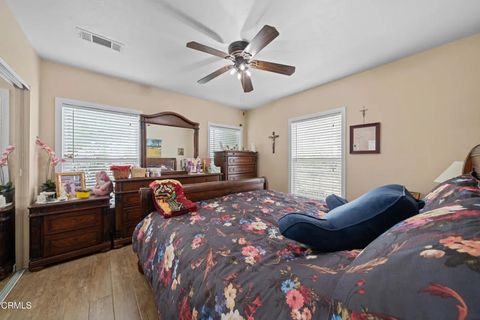 Tiny photo for 2304 San Marino Drive, Bakersfield, CA 93309 (MLS # V1-33518)