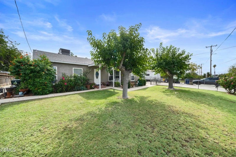 2304 San Marino Drive
