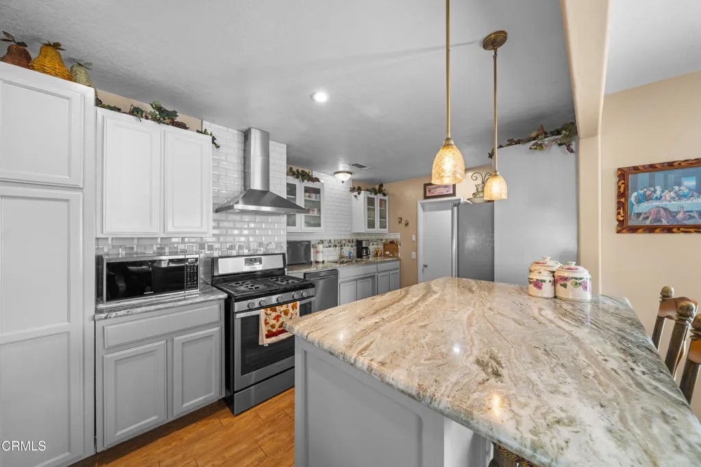 2304 San Marino Drive