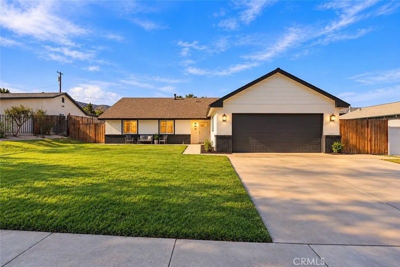 11231 Campbell