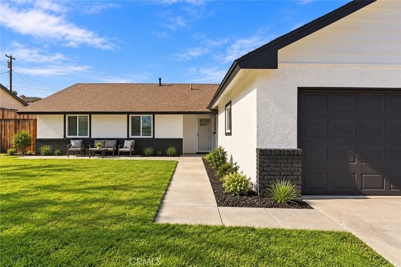 11231 Campbell