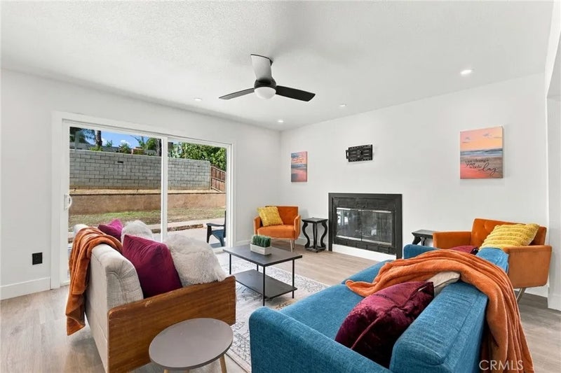 11231 Campbell