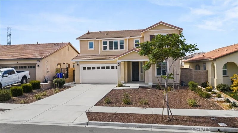 15623 Kings Peak Drive