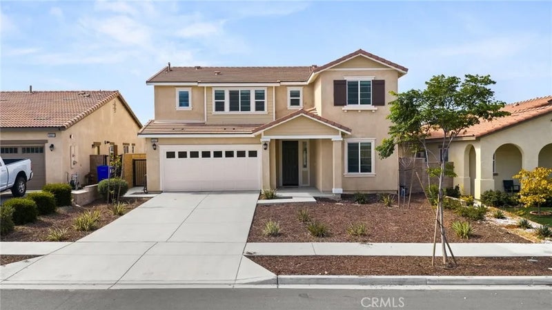 15623 Kings Peak Drive