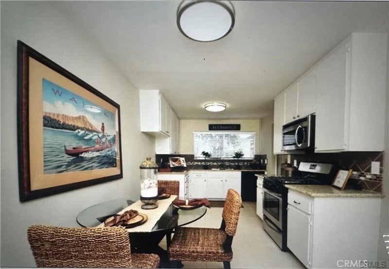 1311 Manhattan Beach Boulevard 1