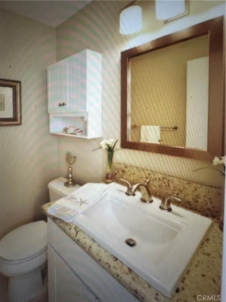 1311 Manhattan Beach Boulevard 1