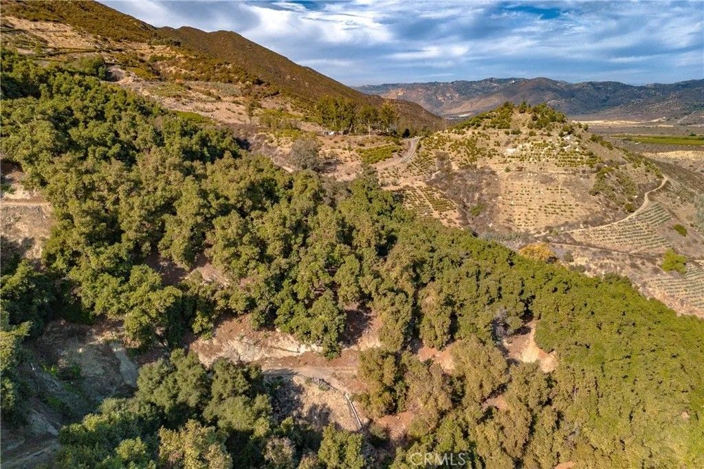 Photo of 49 Maridge, Valley Center, CA 92082 (MLS # SW25003204)