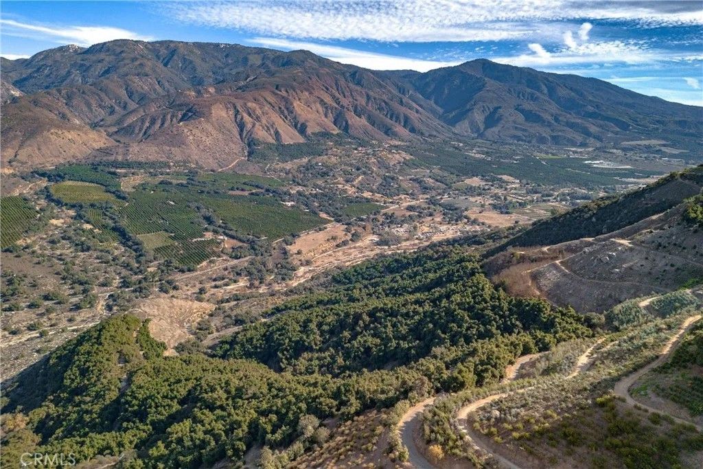 Photo of 49 Maridge, Valley Center, CA 92082 (MLS # SW25003204)