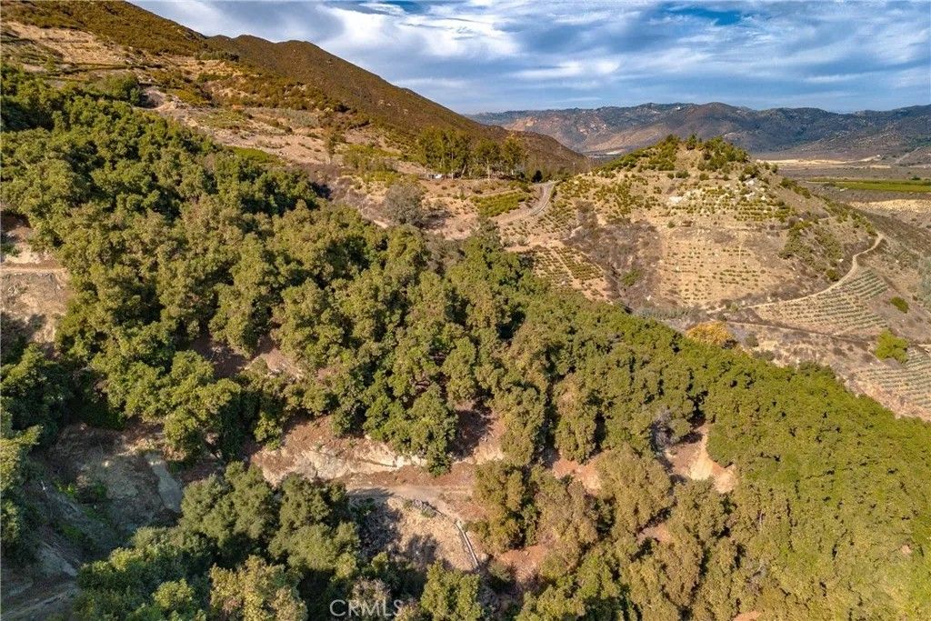 Photo of 49 Maridge, Valley Center, CA 92082 (MLS # SW25003204)