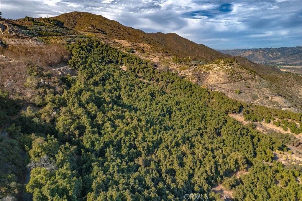 Photo of 49 Maridge, Valley Center, CA 92082 (MLS # SW25003204)