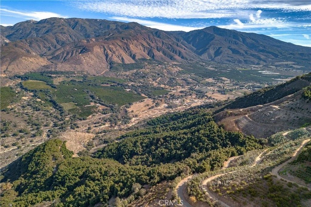 Photo of 49 Maridge, Valley Center, CA 92082 (MLS # SW25003204)