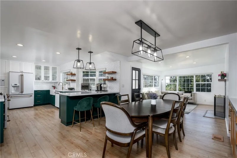 14044 Eastridge