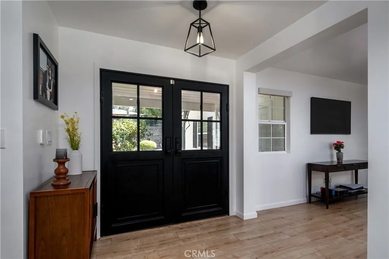 14044 Eastridge