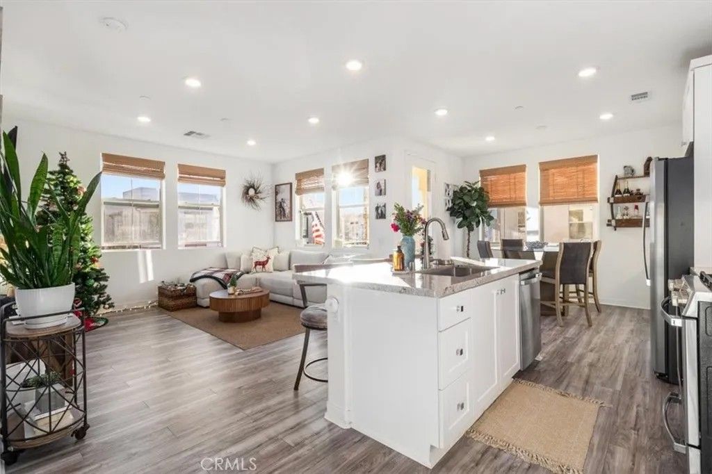 Photo of 1201 Lasso Way, Ladera Ranch, CA 92694 (MLS # PW25268399)