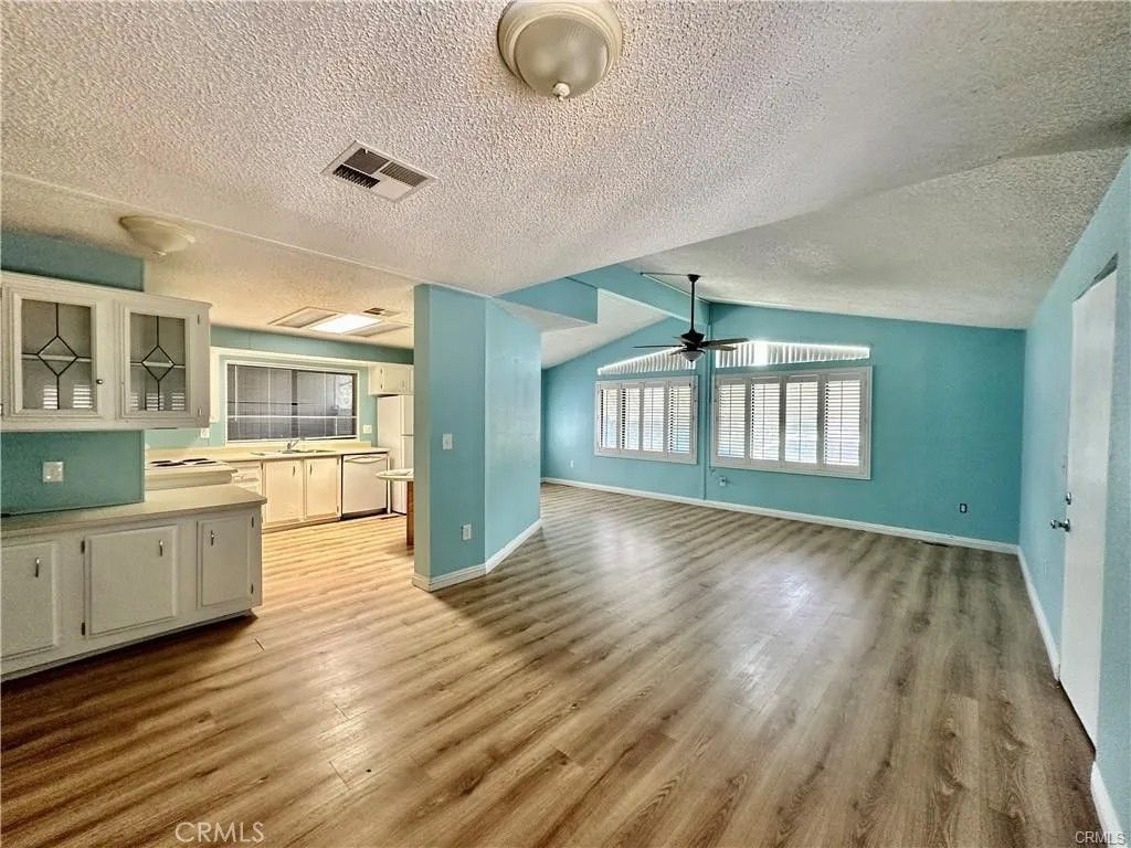 Photo of 2230 Lake Park #223, San Jacinto, CA 92583 (MLS # SW25029447)