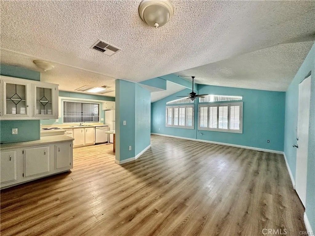 Photo of 2230 Lake Park #223, San Jacinto, CA 92583 (MLS # SW25029447)