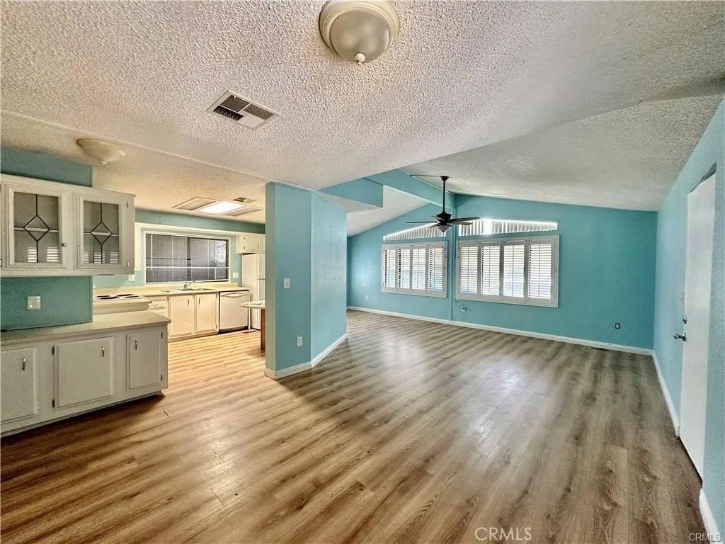 Photo of 2230 Lake Park #223, San Jacinto, CA 92583 (MLS # SW25029447)