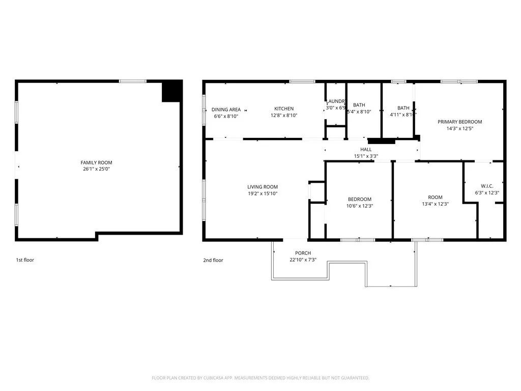 Photo of 19141 Ravenhill Rd, Hidden Valley Lake, CA 95467 (MLS # LC26077249)
