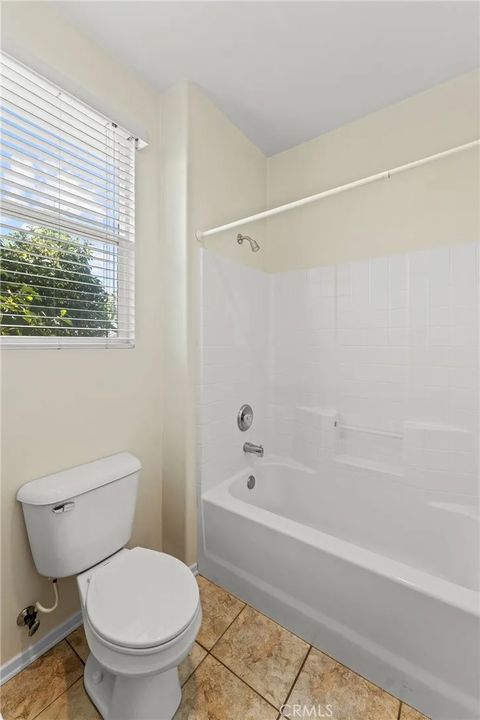 Tiny photo for 28729 Mission Dr, Menifee, CA 92584 (MLS # OC25236784)