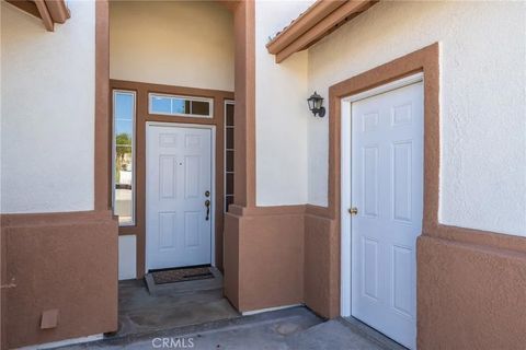 Tiny photo for 28729 Mission Dr, Menifee, CA 92584 (MLS # OC25236784)