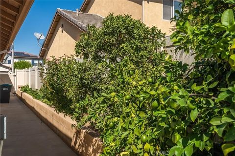 Tiny photo for 28729 Mission Dr, Menifee, CA 92584 (MLS # OC25236784)