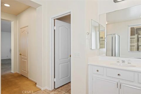 Tiny photo for 28729 Mission Dr, Menifee, CA 92584 (MLS # OC25236784)