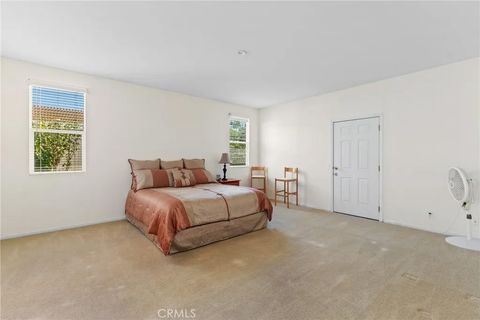 Tiny photo for 28729 Mission Dr, Menifee, CA 92584 (MLS # OC25236784)