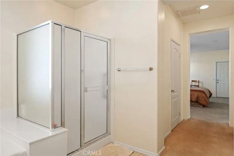 Tiny photo for 28729 Mission Dr, Menifee, CA 92584 (MLS # OC25236784)